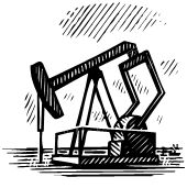 pumpjack.jpg